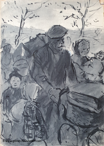 Fluechtlingstreck-1944