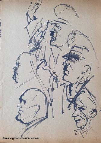 Hitler-Goering-Goebbels-1944