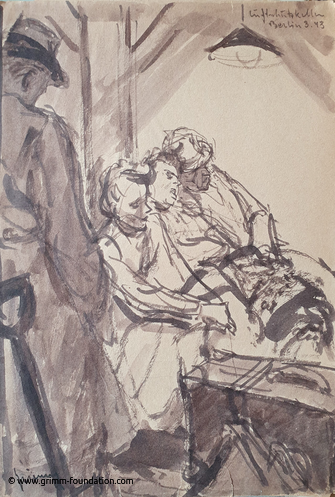 Luftschutzkeller-Berlin-03-1943