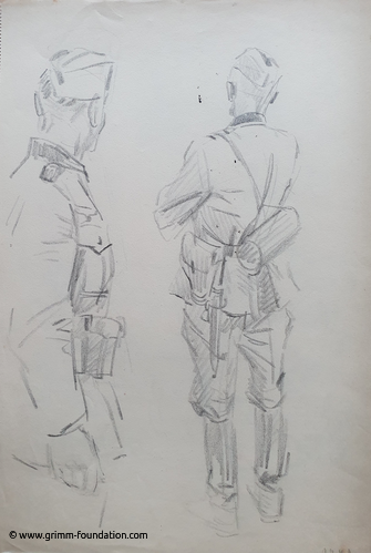 Soldaten-zwei-andere-1940