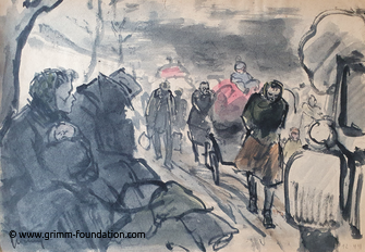 Fluechtlingstreck-12-1944