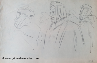 Soldaten-verwundet-1940